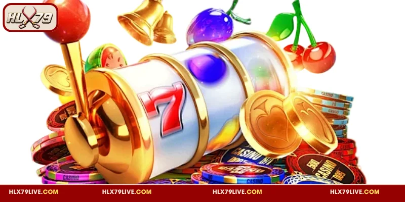 Đánh Giá HLX79 Về Ưu Nhược Điểm Khách Quan Và Phản Hồi 3 Đánh giá HLX79 khách quan về ưu nhược điểm
