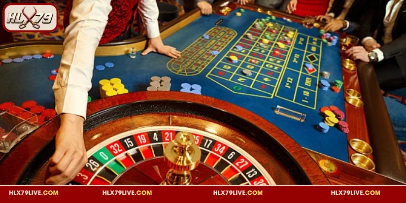 HLX79 Uy Tín, Chất Lượng, Đáng Trải Nghiệm Hiện Nay 4 Đánh giá HLX79 uy tín dưới góc nhìn hội viên