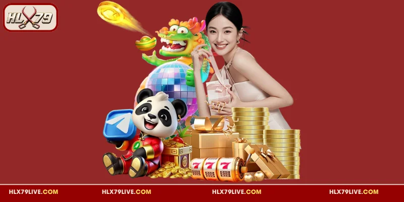 Đánh Giá HLX79 Về Ưu Nhược Điểm Khách Quan Và Phản Hồi 2 Khái quát vài nét về HLX79